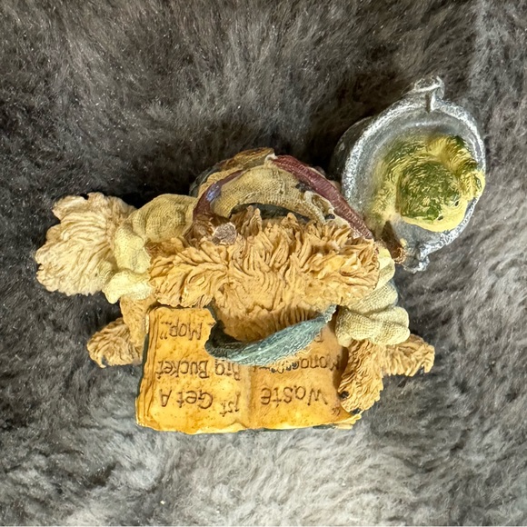 Vintage Boyds Bear collection - Picture 4 of 5